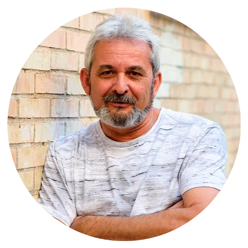 Emily from Florida - LipoZenix customer review