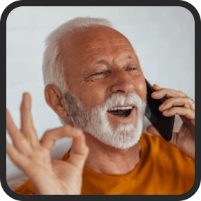 Benjamin from Chicago - LipoZenix review